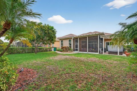Tiny photo for 7741 NW 120th Drive, Parkland, FL 33076 (MLS # B26009516)