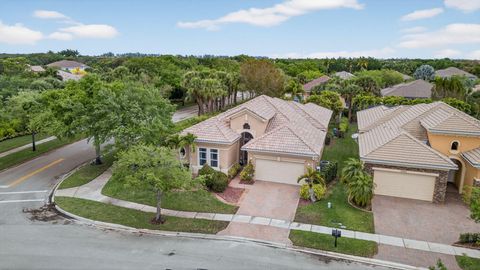 Tiny photo for 7741 NW 120th Drive, Parkland, FL 33076 (MLS # B26009516)