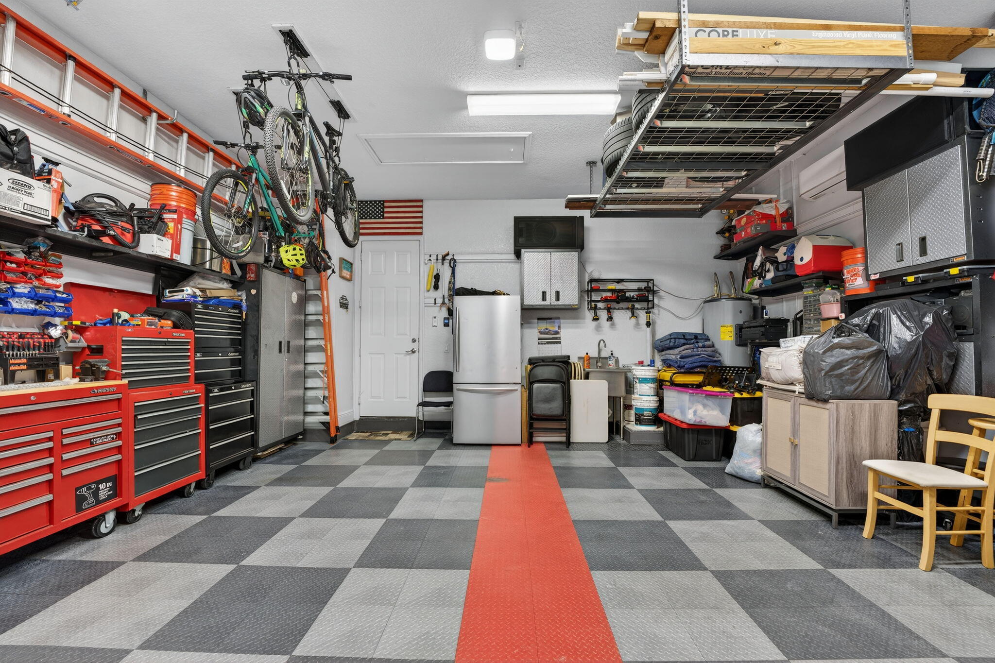 HERON BAY - Residential