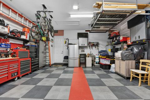 Tiny photo for 7741 NW 120th Drive, Parkland, FL 33076 (MLS # B26009516)