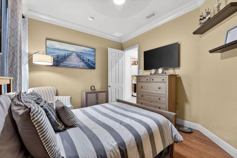 Tiny photo for 7741 NW 120th Drive, Parkland, FL 33076 (MLS # B26009516)