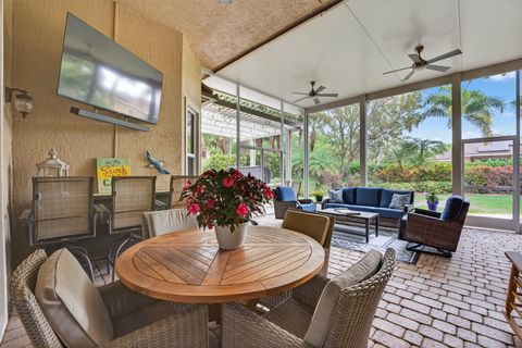 Tiny photo for 7741 NW 120th Drive, Parkland, FL 33076 (MLS # B26009516)