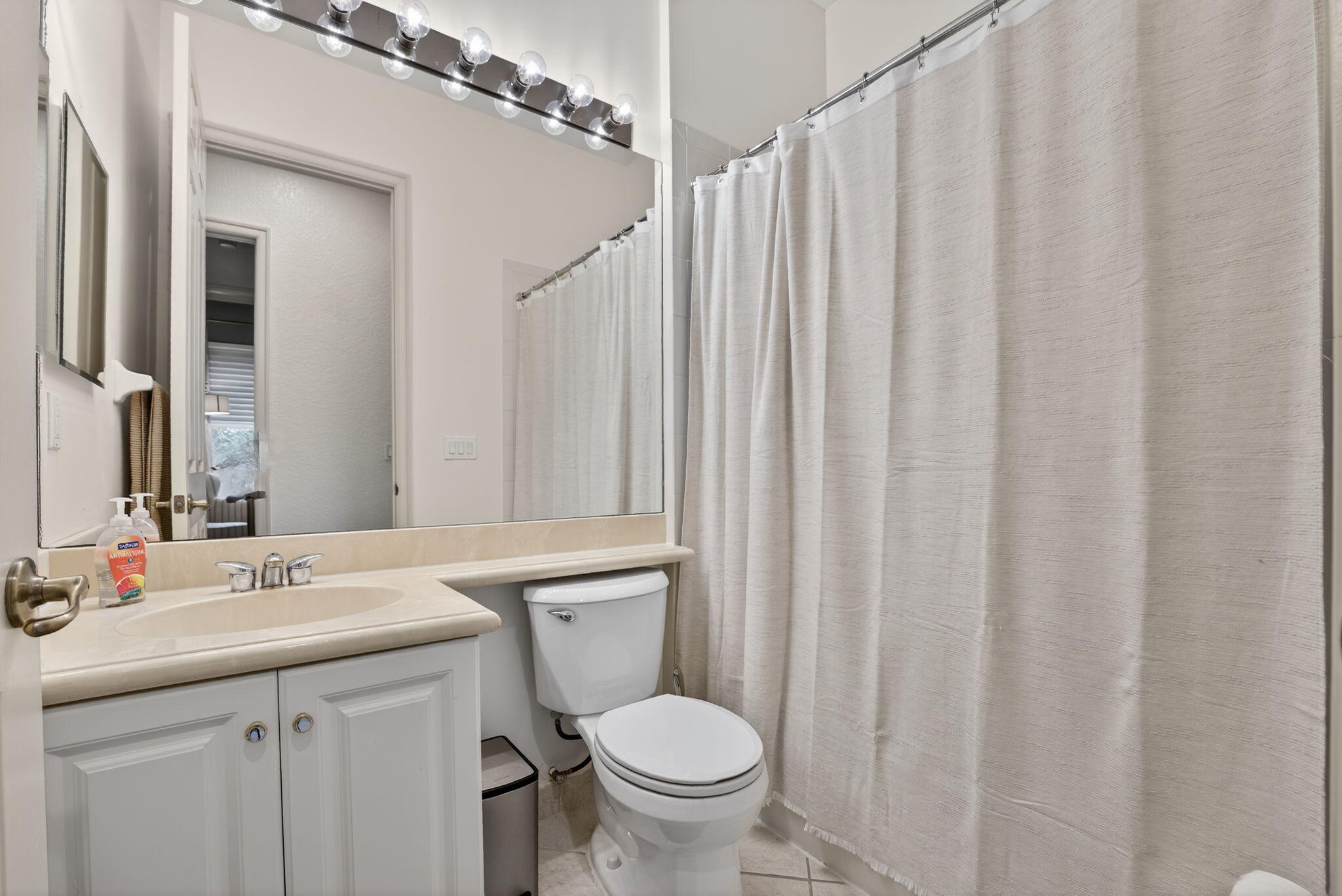 HERON BAY - Residential