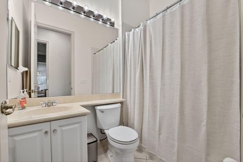 Tiny photo for 7741 NW 120th Drive, Parkland, FL 33076 (MLS # B26009516)