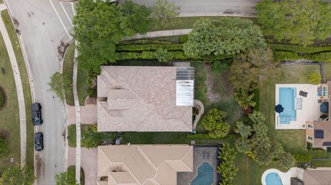 Tiny photo for 7741 NW 120th Drive, Parkland, FL 33076 (MLS # B26009516)