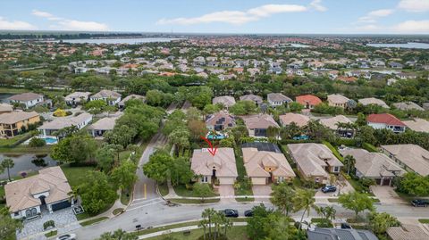 Tiny photo for 7741 NW 120th Drive, Parkland, FL 33076 (MLS # B26009516)