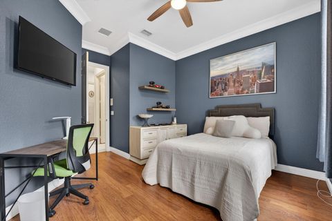 Tiny photo for 7741 NW 120th Drive, Parkland, FL 33076 (MLS # B26009516)