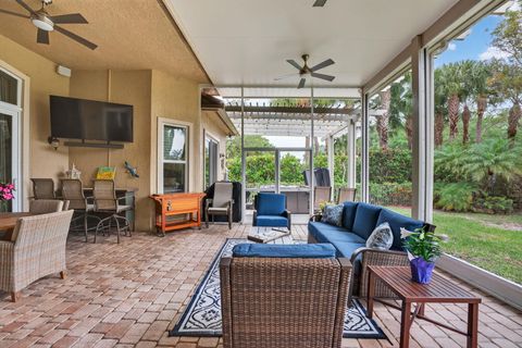 Tiny photo for 7741 NW 120th Drive, Parkland, FL 33076 (MLS # B26009516)