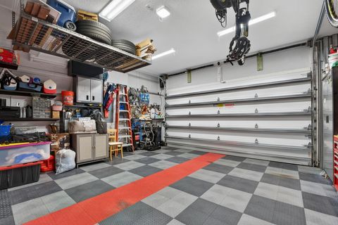 Tiny photo for 7741 NW 120th Drive, Parkland, FL 33076 (MLS # B26009516)