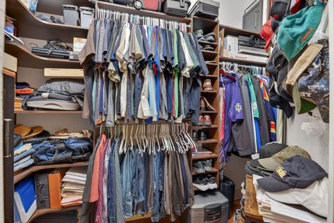 Tiny photo for 7741 NW 120th Drive, Parkland, FL 33076 (MLS # B26009516)