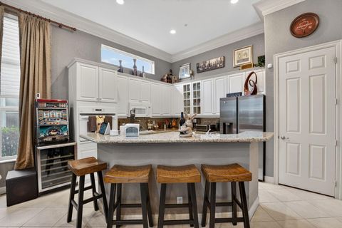 Tiny photo for 7741 NW 120th Drive, Parkland, FL 33076 (MLS # B26009516)