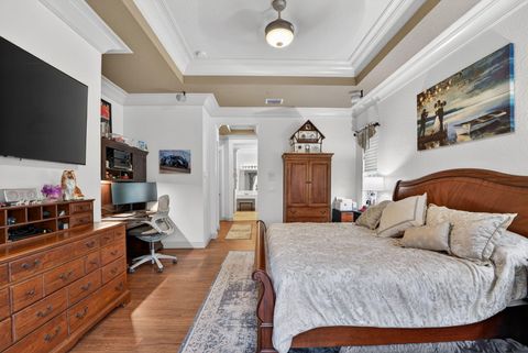 Tiny photo for 7741 NW 120th Drive, Parkland, FL 33076 (MLS # B26009516)