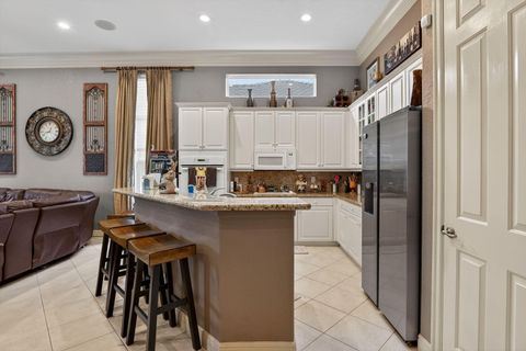 Tiny photo for 7741 NW 120th Drive, Parkland, FL 33076 (MLS # B26009516)