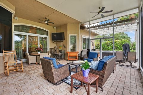 Tiny photo for 7741 NW 120th Drive, Parkland, FL 33076 (MLS # B26009516)