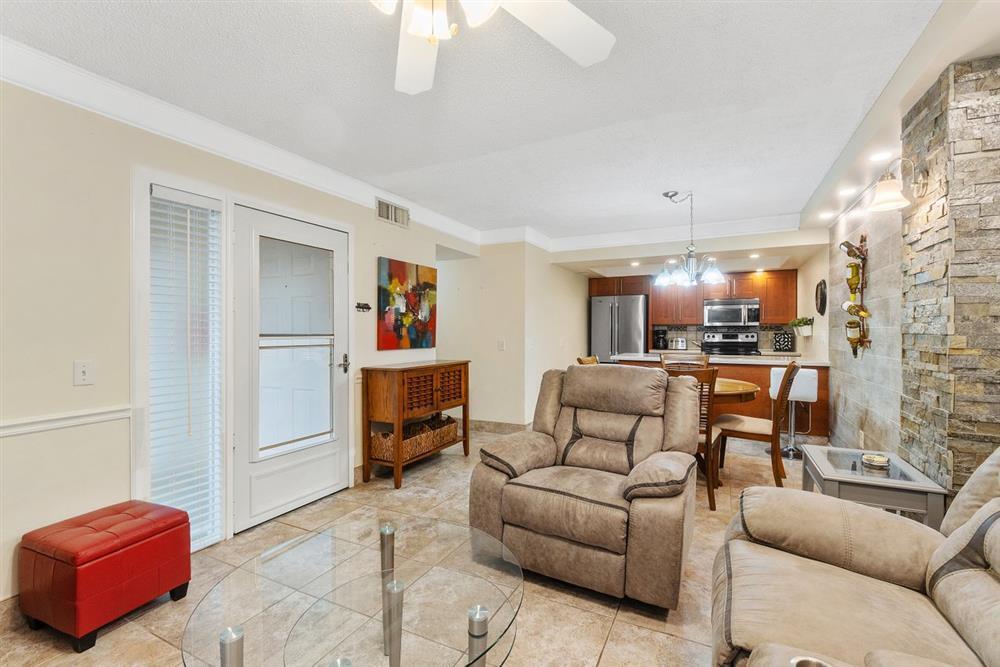 606 Waterside Drive
