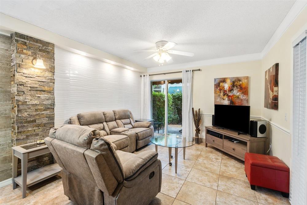606 Waterside Drive