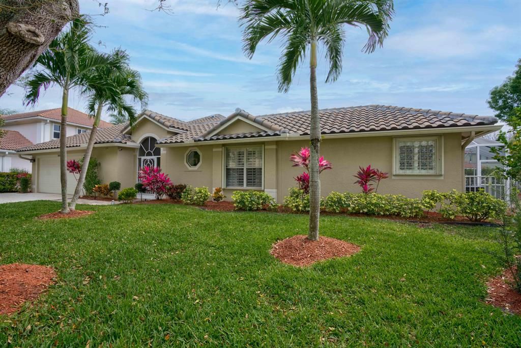 Photo of 303 Hardwood Point, Jupiter, FL 33458 (MLS # R10784177)