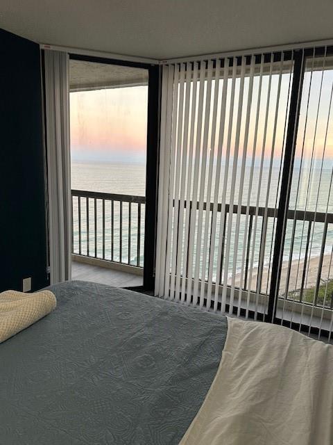 islandia 2 - Residential