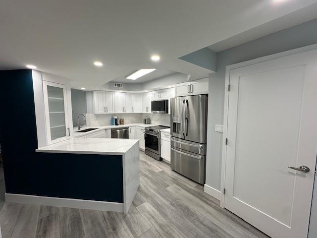 9500 S Ocean Dr 1909