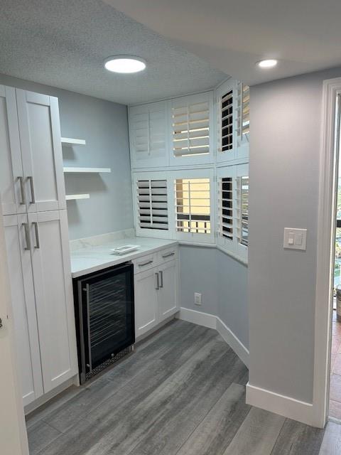 islandia 2 - Residential