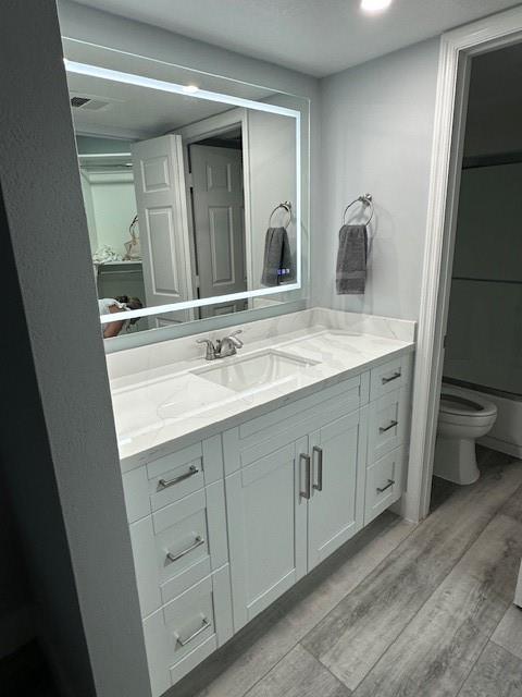 islandia 2 - Residential