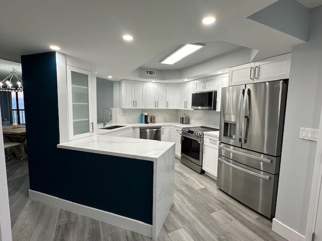 9500 S Ocean Dr 1909