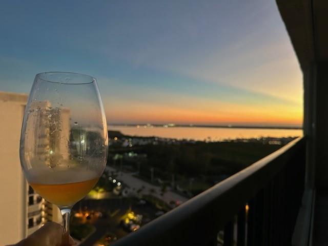 9500 S Ocean Dr 1909