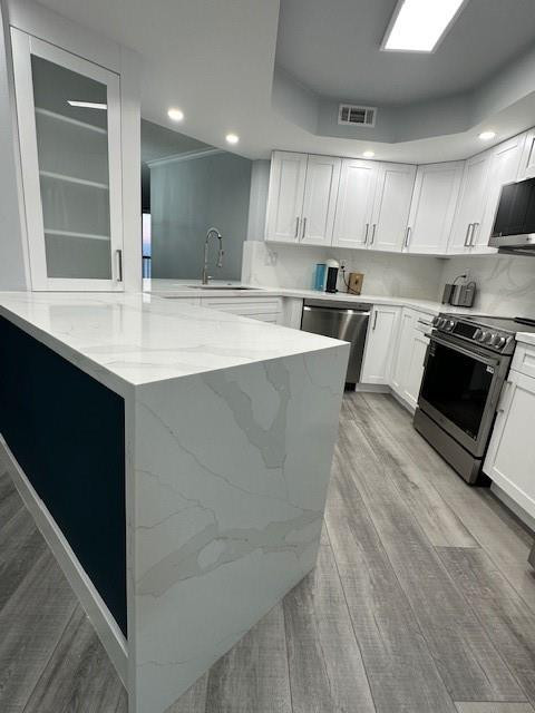 islandia 2 - Residential