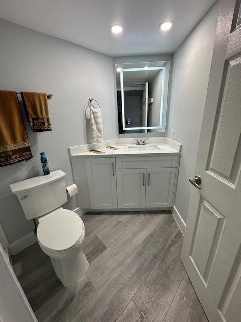 islandia 2 - Residential