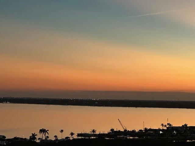 islandia 2 - Residential