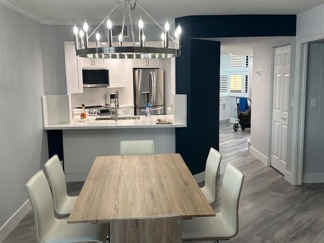 islandia 2 - Residential