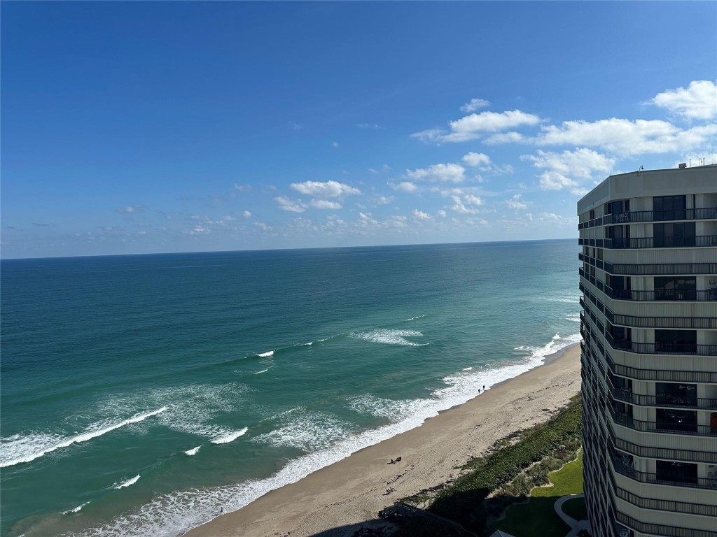 islandia 2 - Residential