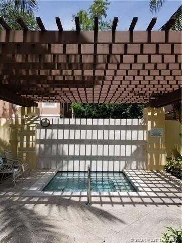 CYPRESS POINTE AT CORAL SPRINGS - Residential Lease