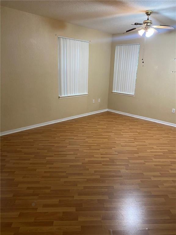 6774 W Sample Road 6774