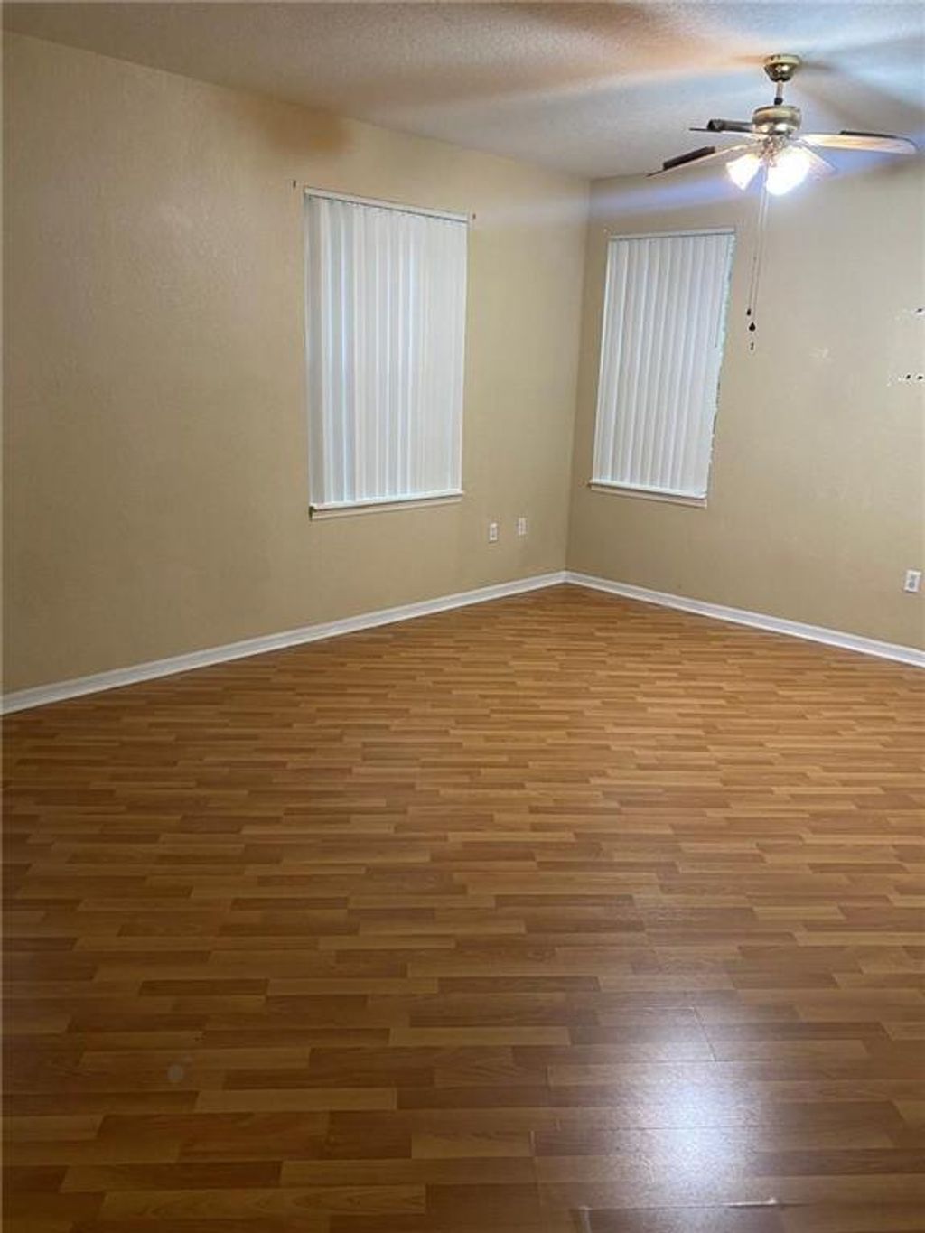 Photo of 6774 W Sample Road #6774, Coral Springs, FL 33067 (MLS # B26008001)