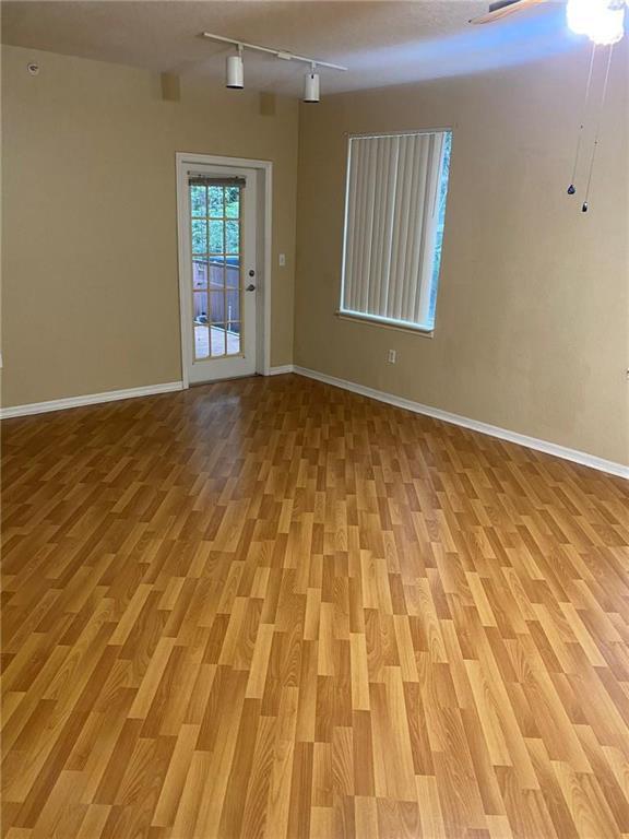 6774 W Sample Road 6774