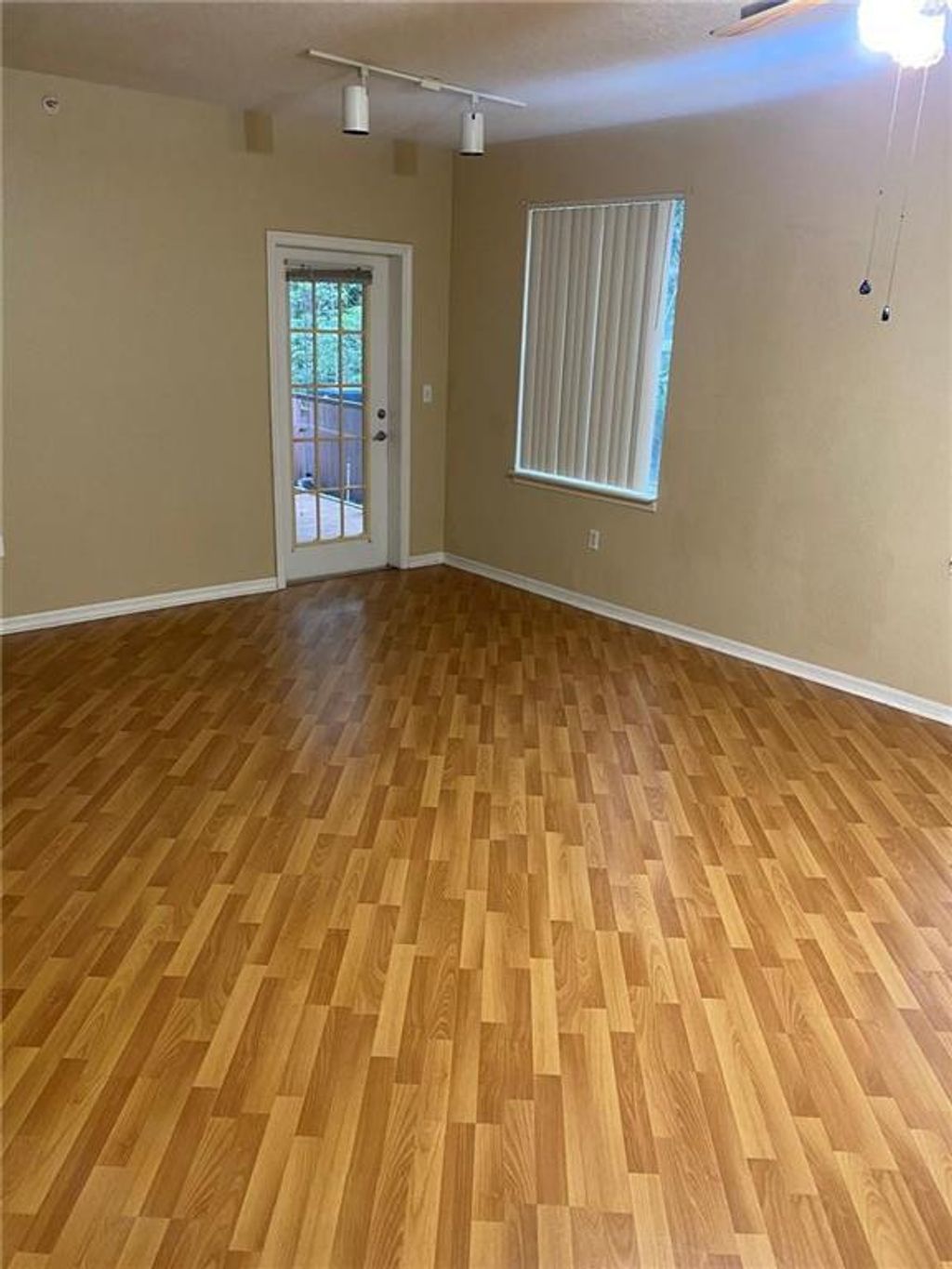 Photo of 6774 W Sample Road #6774, Coral Springs, FL 33067 (MLS # B26008001)