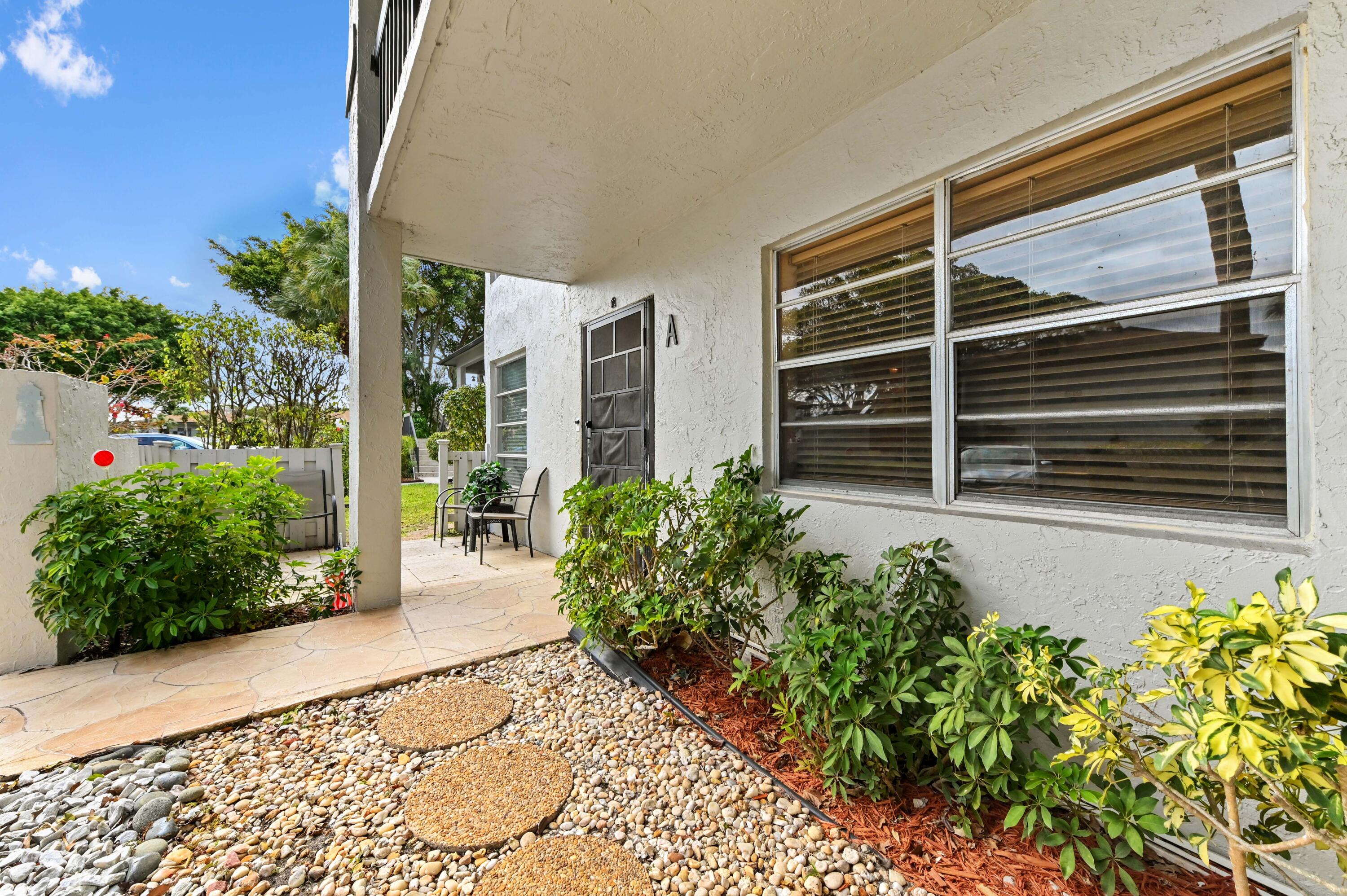 5779 Spindle Palm Court A