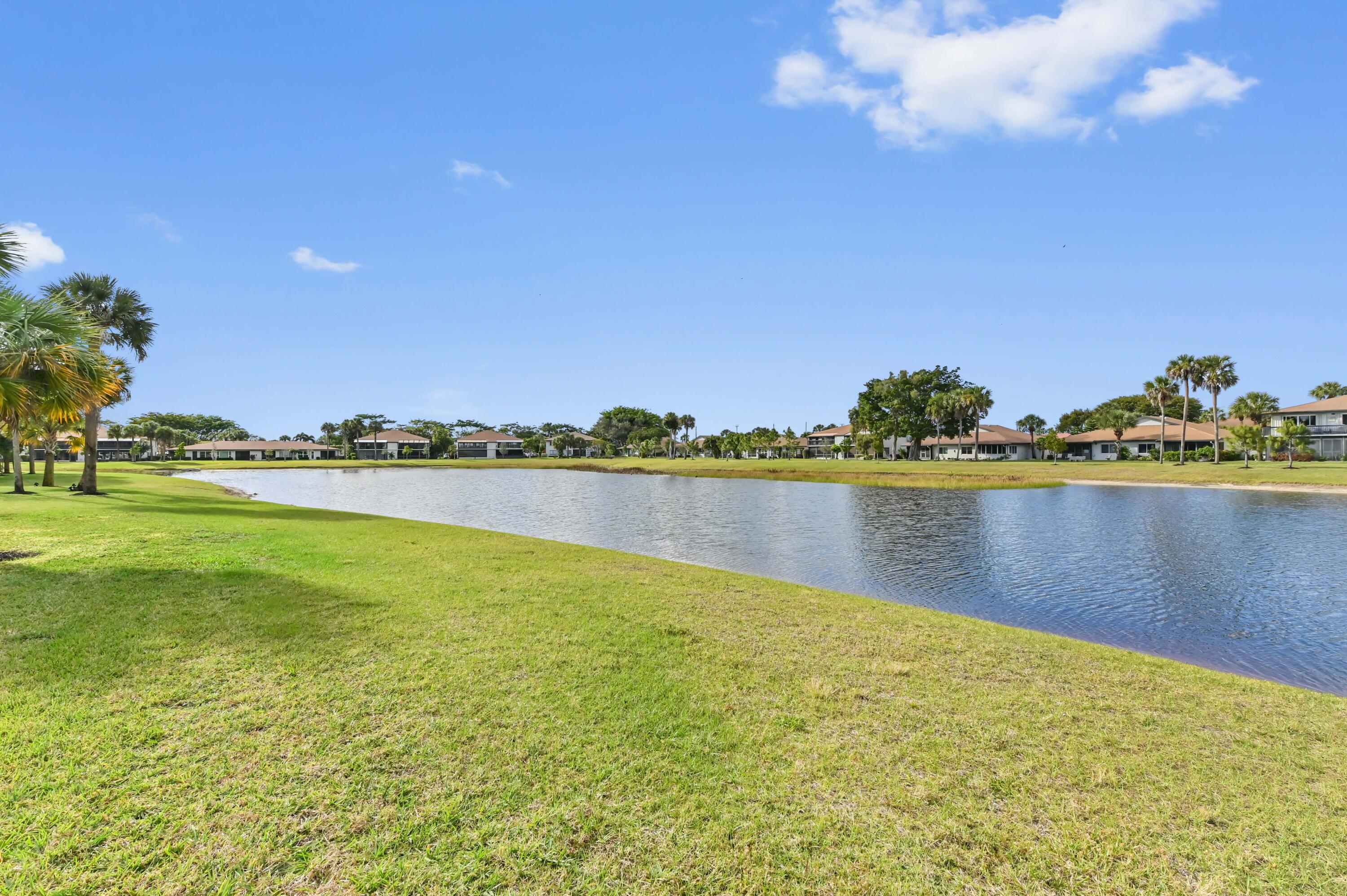 5779 Spindle Palm Court A