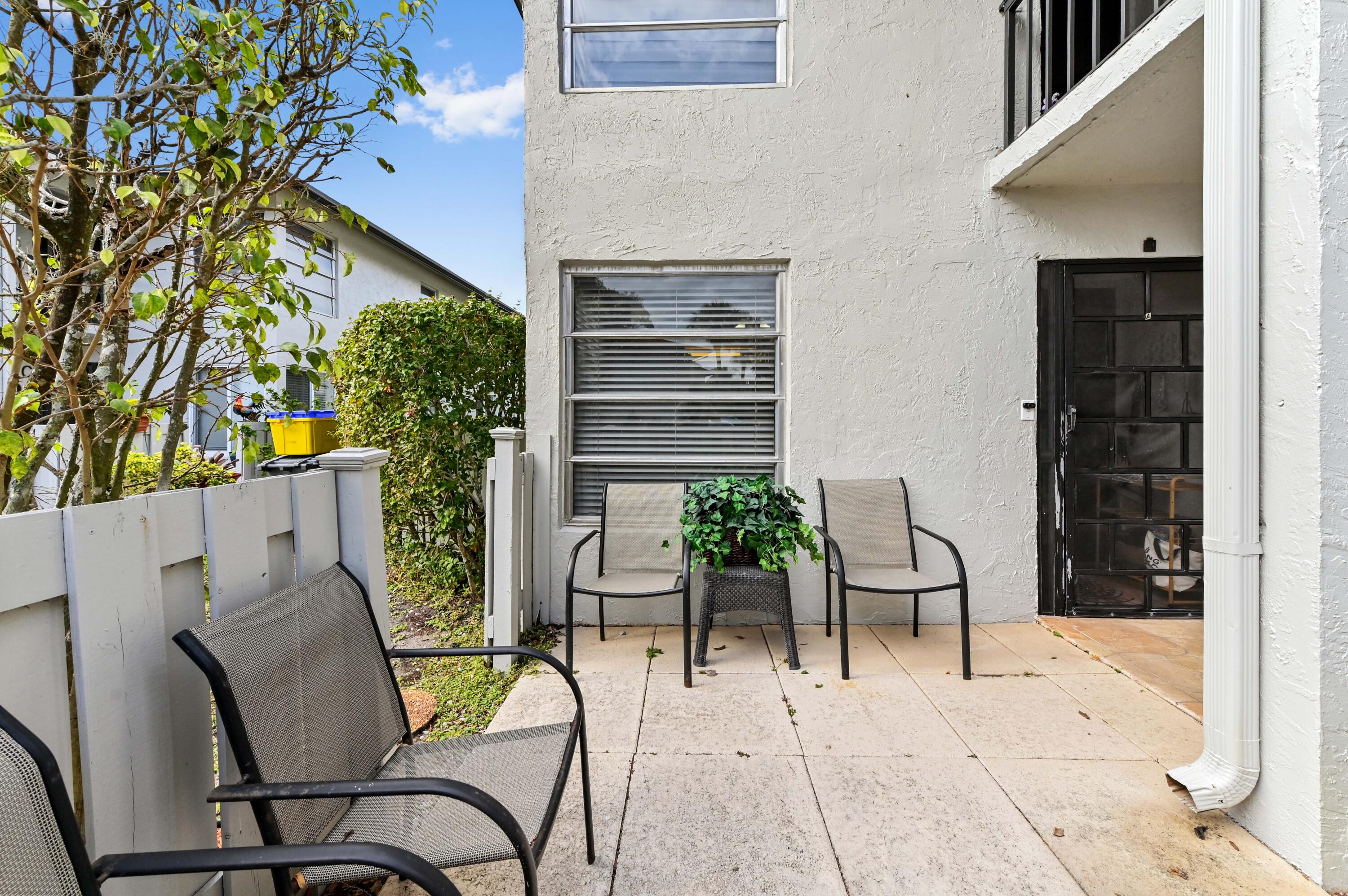 5779 Spindle Palm Court A