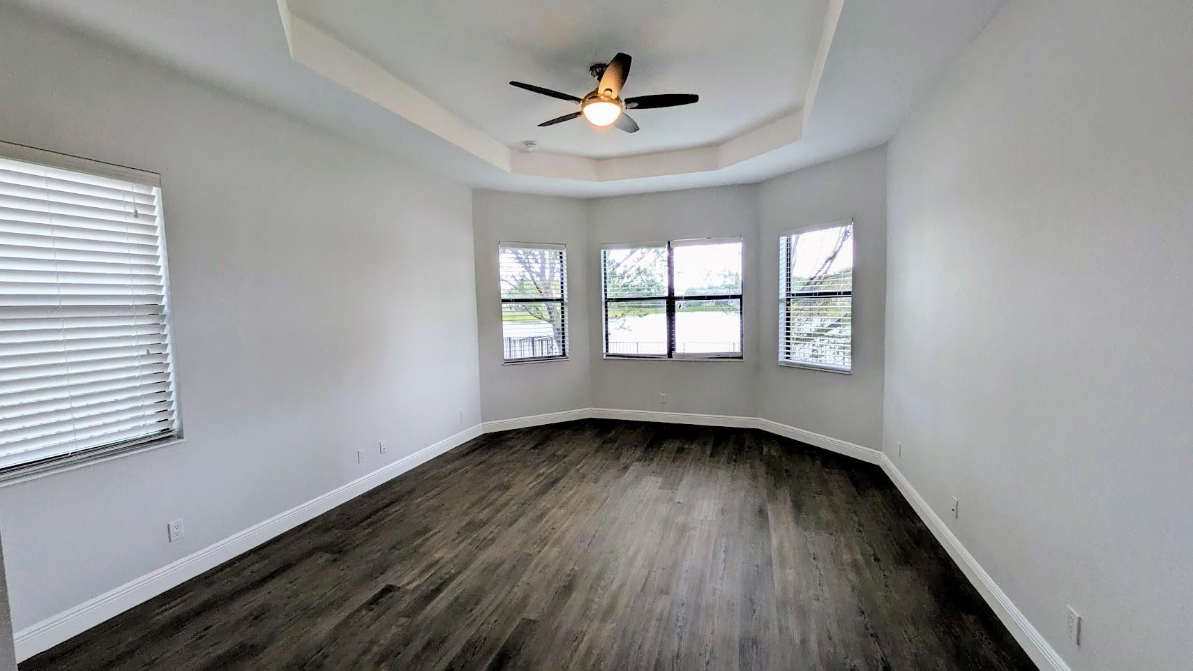 Heron Bay Osprey - Residential Lease