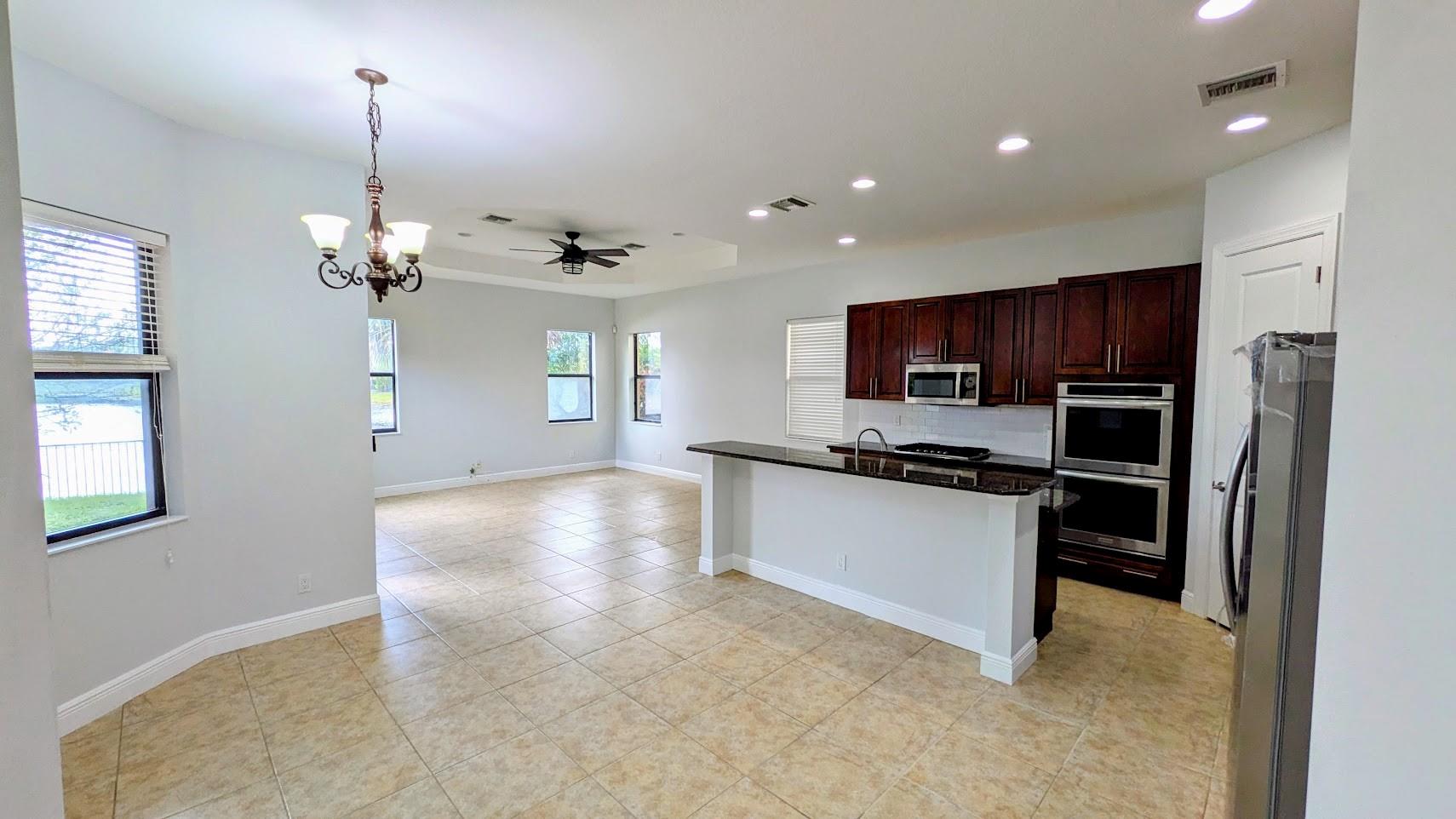 Heron Bay Osprey - Residential Lease