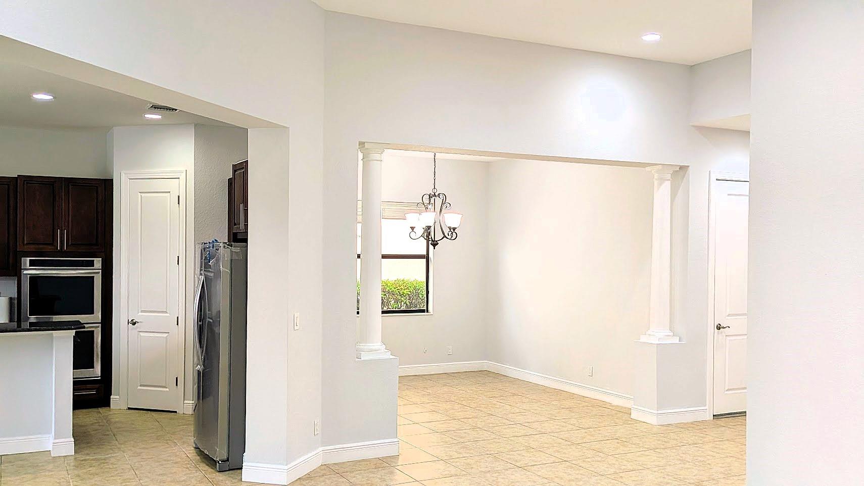 Heron Bay Osprey - Residential Lease