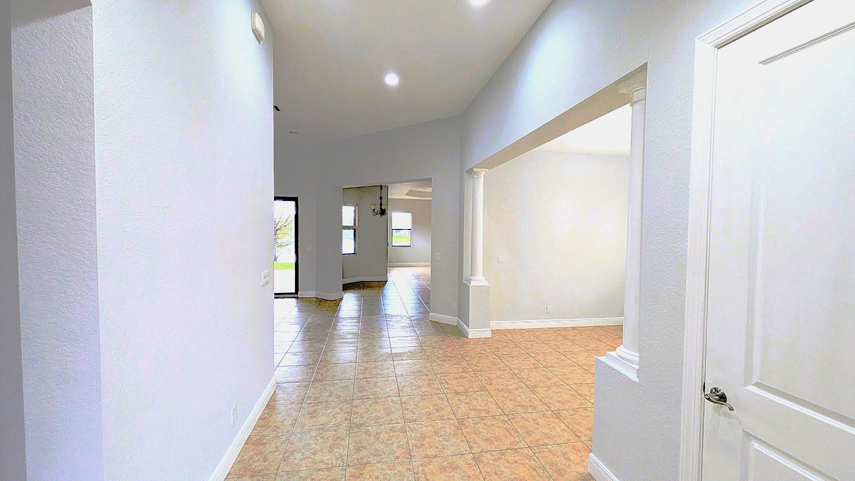 Heron Bay Osprey - Residential Lease