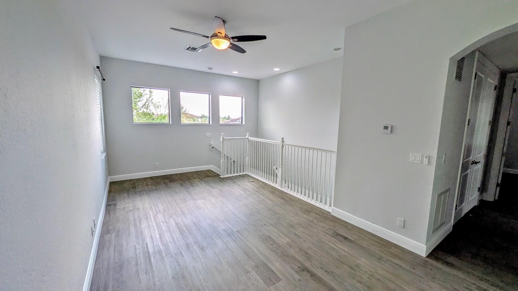 Heron Bay Osprey - Residential Lease