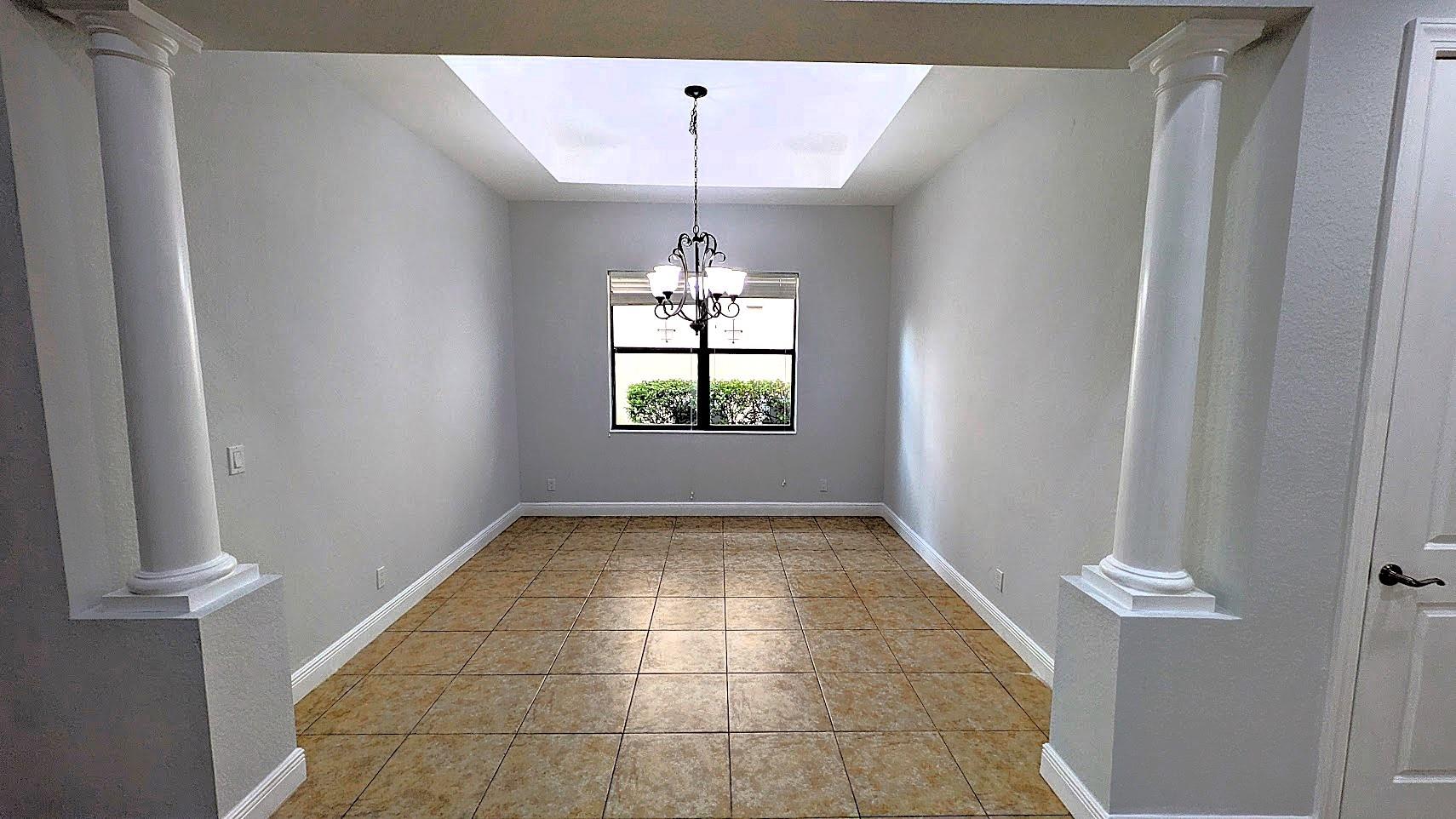 Heron Bay Osprey - Residential Lease