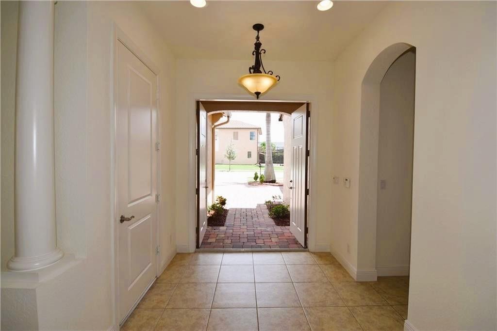 Heron Bay Osprey - Residential Lease