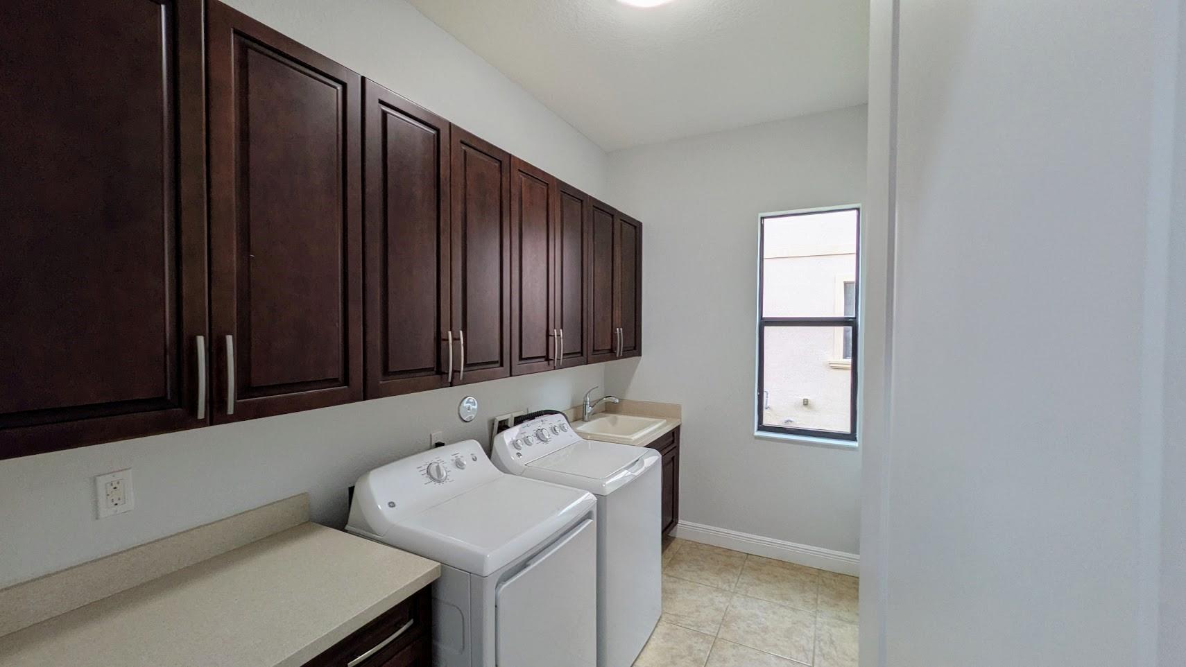 Heron Bay Osprey - Residential Lease