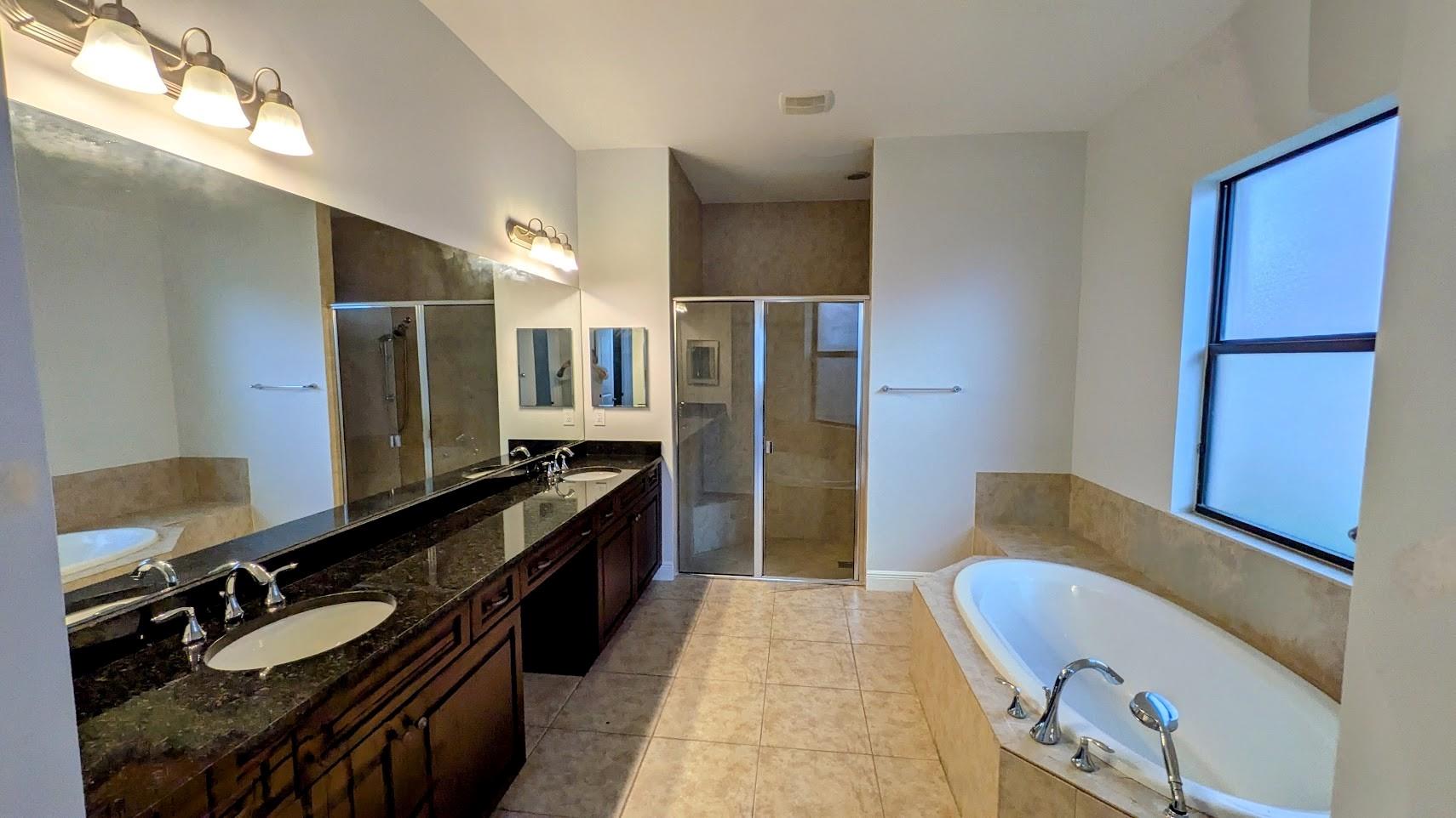 Heron Bay Osprey - Residential Lease