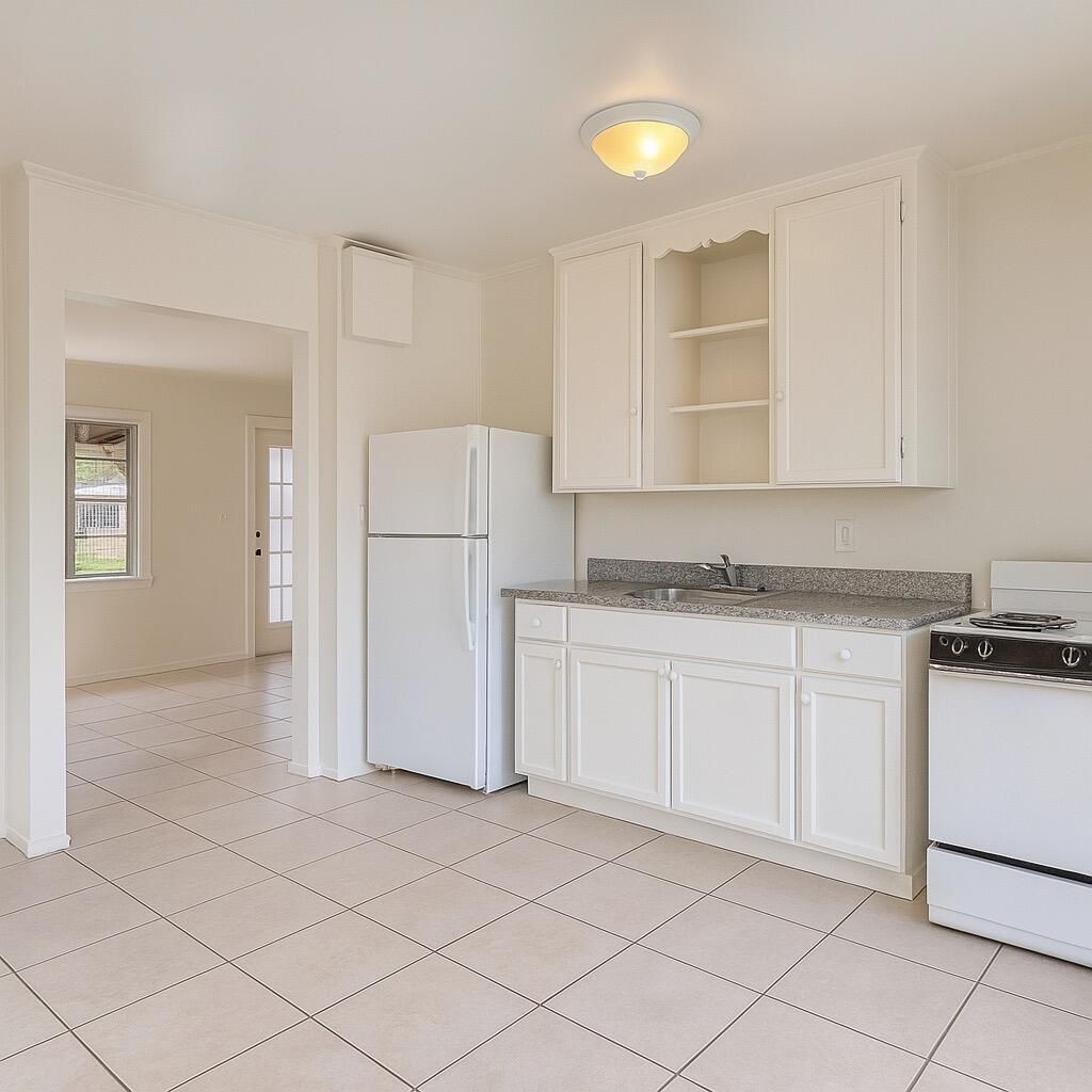 Photo of 649 W 4th Street, Riviera Beach, FL 33404 (MLS # B26001254)